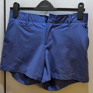 Under Armour Women's Running shorts